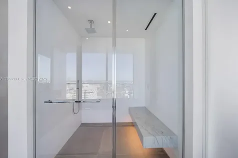 2000 S Ocean Drive Hallandale Beach FL 33009
