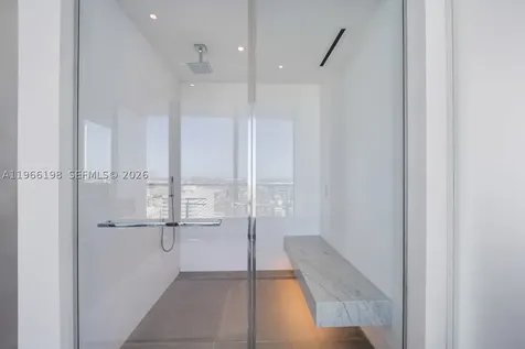 2000 S Ocean Drive Hallandale Beach FL 33009