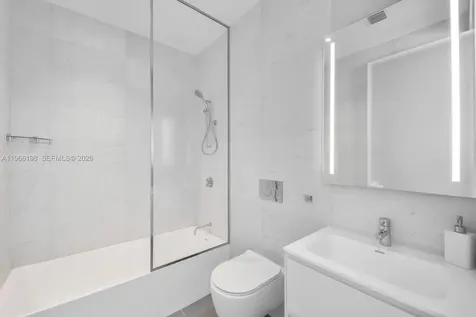 2000 S Ocean Drive Hallandale Beach FL 33009