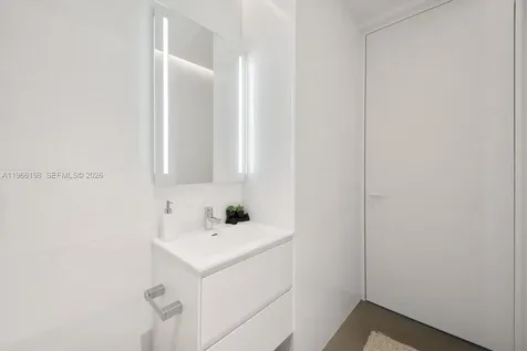 2000 S Ocean Drive Hallandale Beach FL 33009