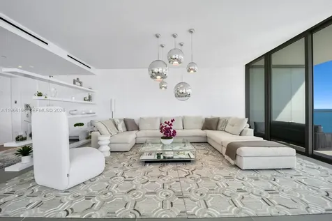 2000 S Ocean Drive Hallandale Beach FL 33009