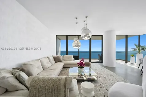 2000 S Ocean Drive Hallandale Beach FL 33009