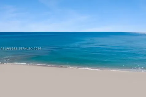 2000 S Ocean Drive Hallandale Beach FL 33009
