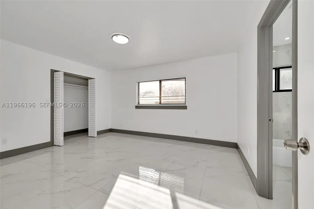 2221 Charleston Street Hollywood FL 33020