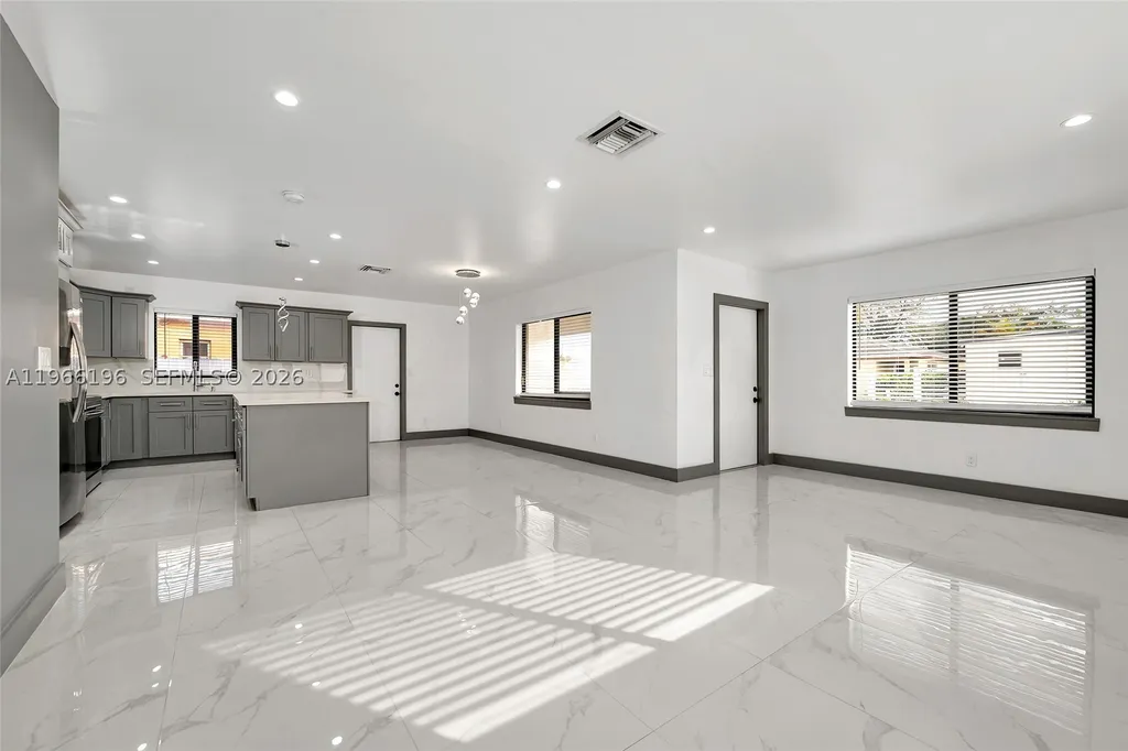 2221 Charleston Street Hollywood FL 33020