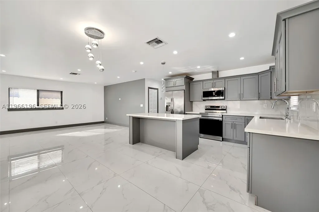 2221 Charleston Street Hollywood FL 33020