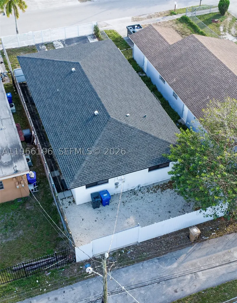 2221 Charleston Street Hollywood FL 33020