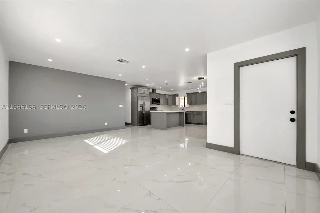 2221 Charleston Street Hollywood FL 33020