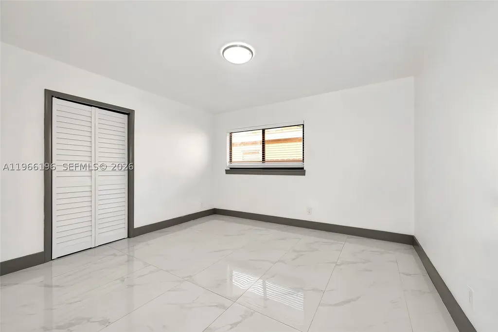 2221 Charleston Street Hollywood FL 33020