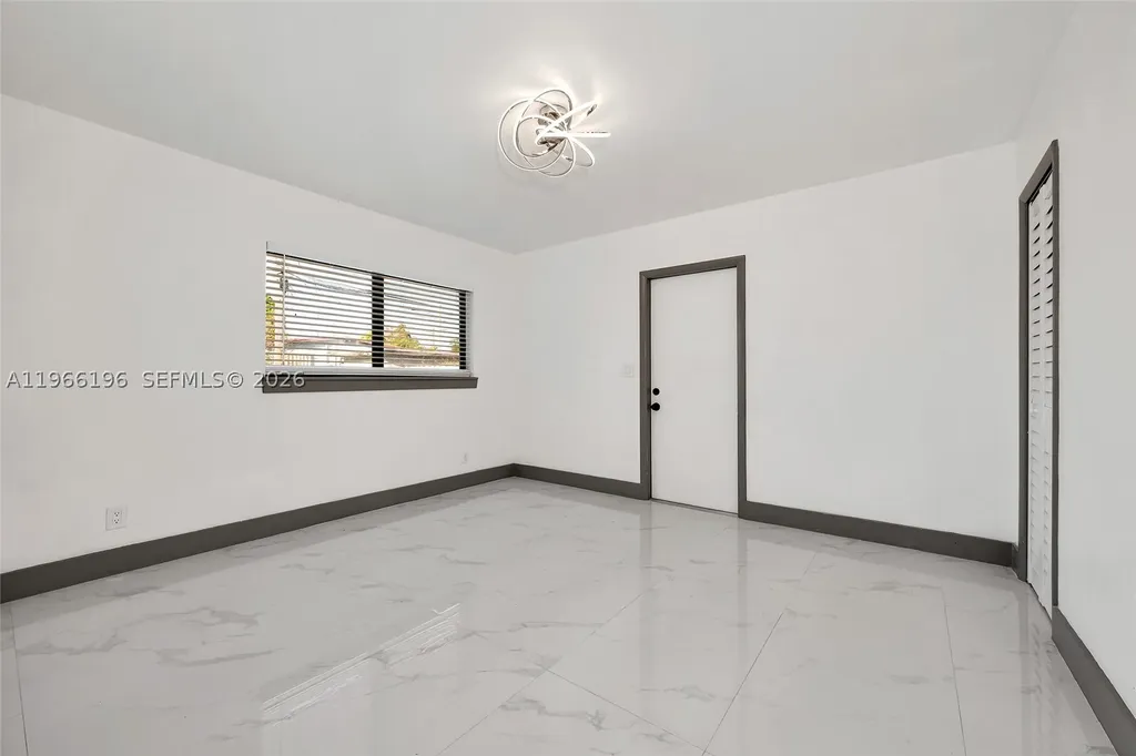 2221 Charleston Street Hollywood FL 33020