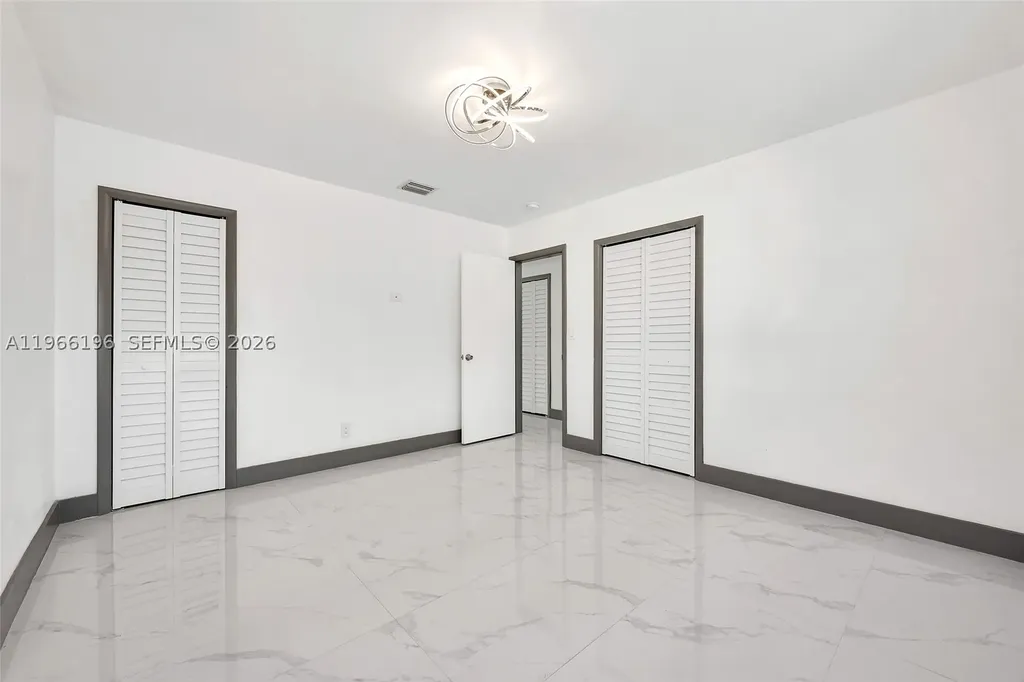 2221 Charleston Street Hollywood FL 33020