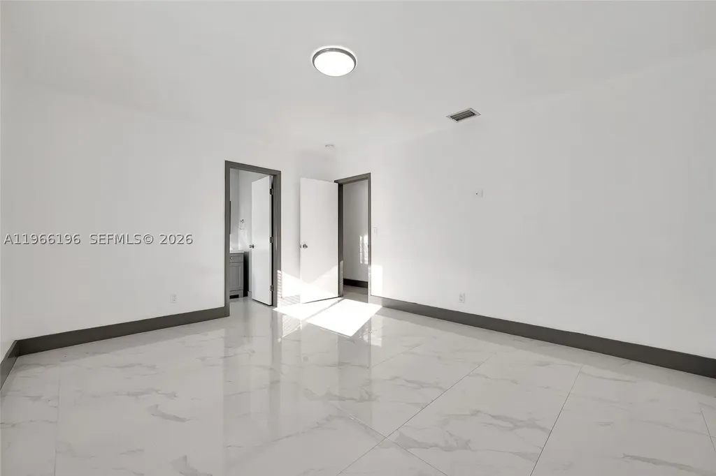 2221 Charleston Street Hollywood FL 33020
