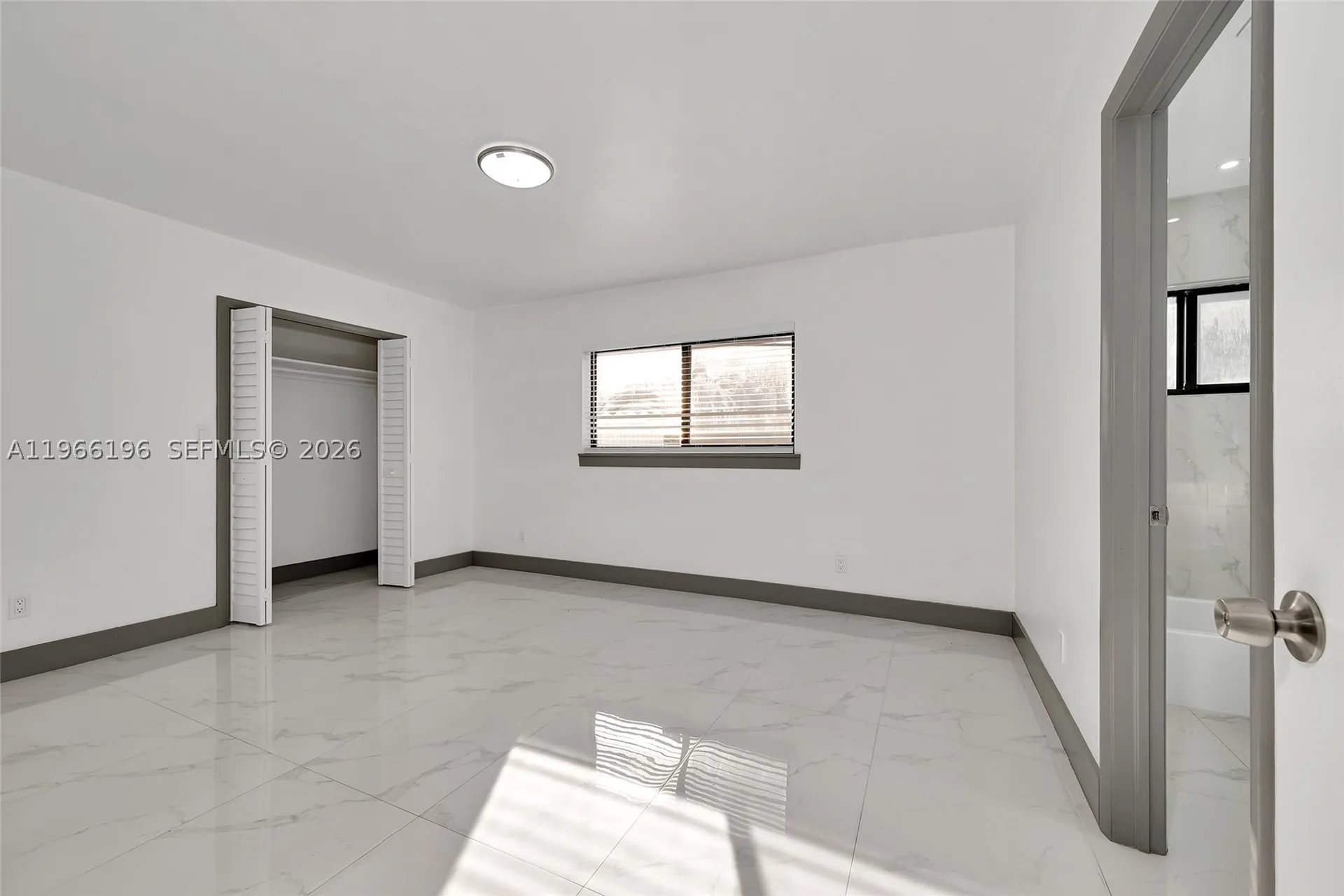 2221 Charleston Street Hollywood FL 33020