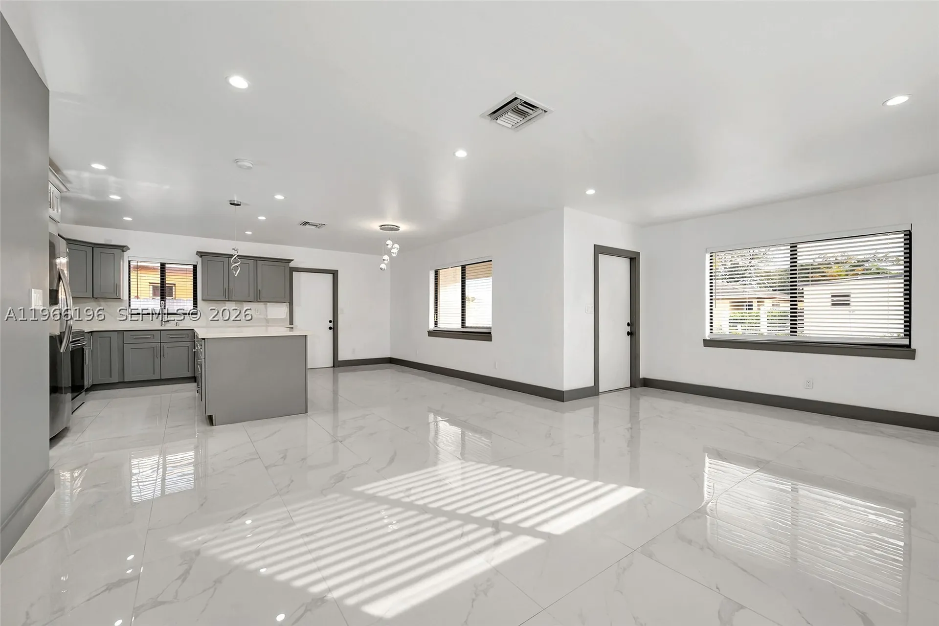 2221 Charleston Street Hollywood FL 33020