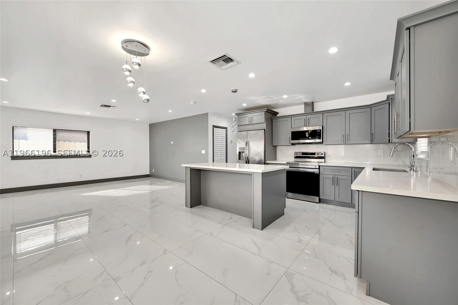 2221 Charleston Street Hollywood FL 33020