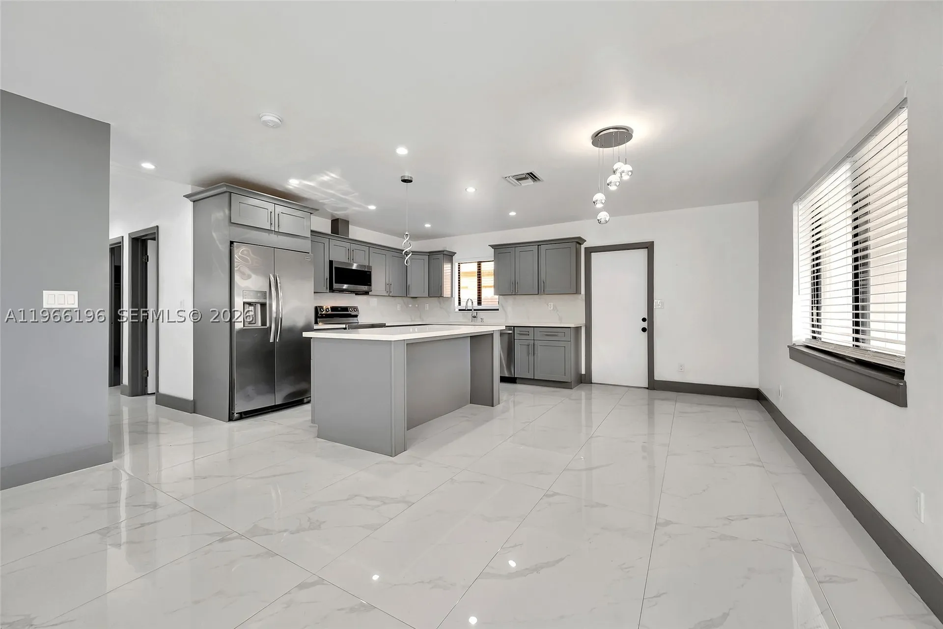 2221 Charleston Street Hollywood FL 33020