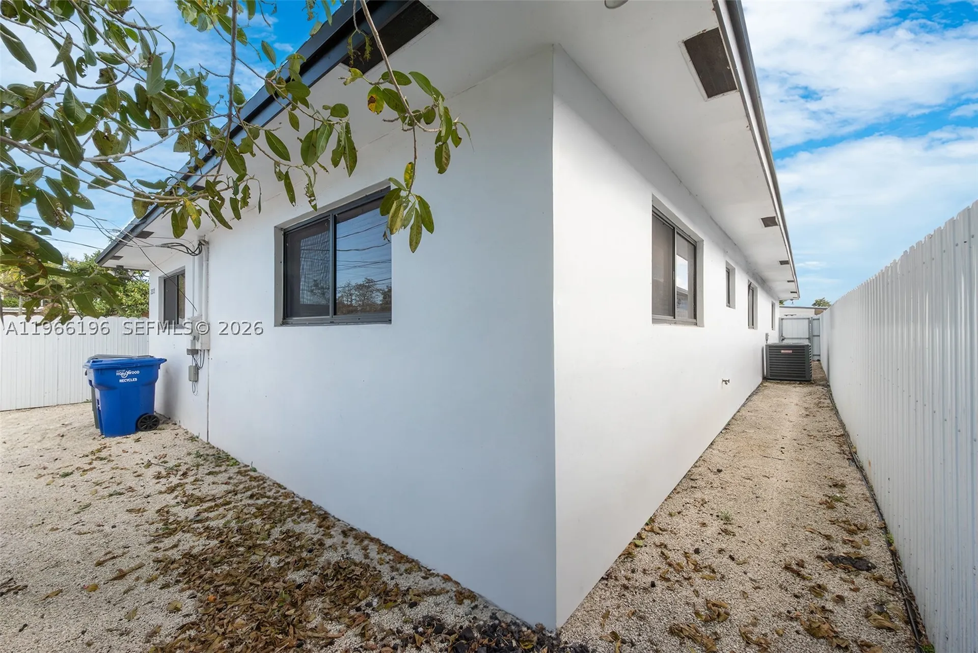 2221 Charleston Street Hollywood FL 33020