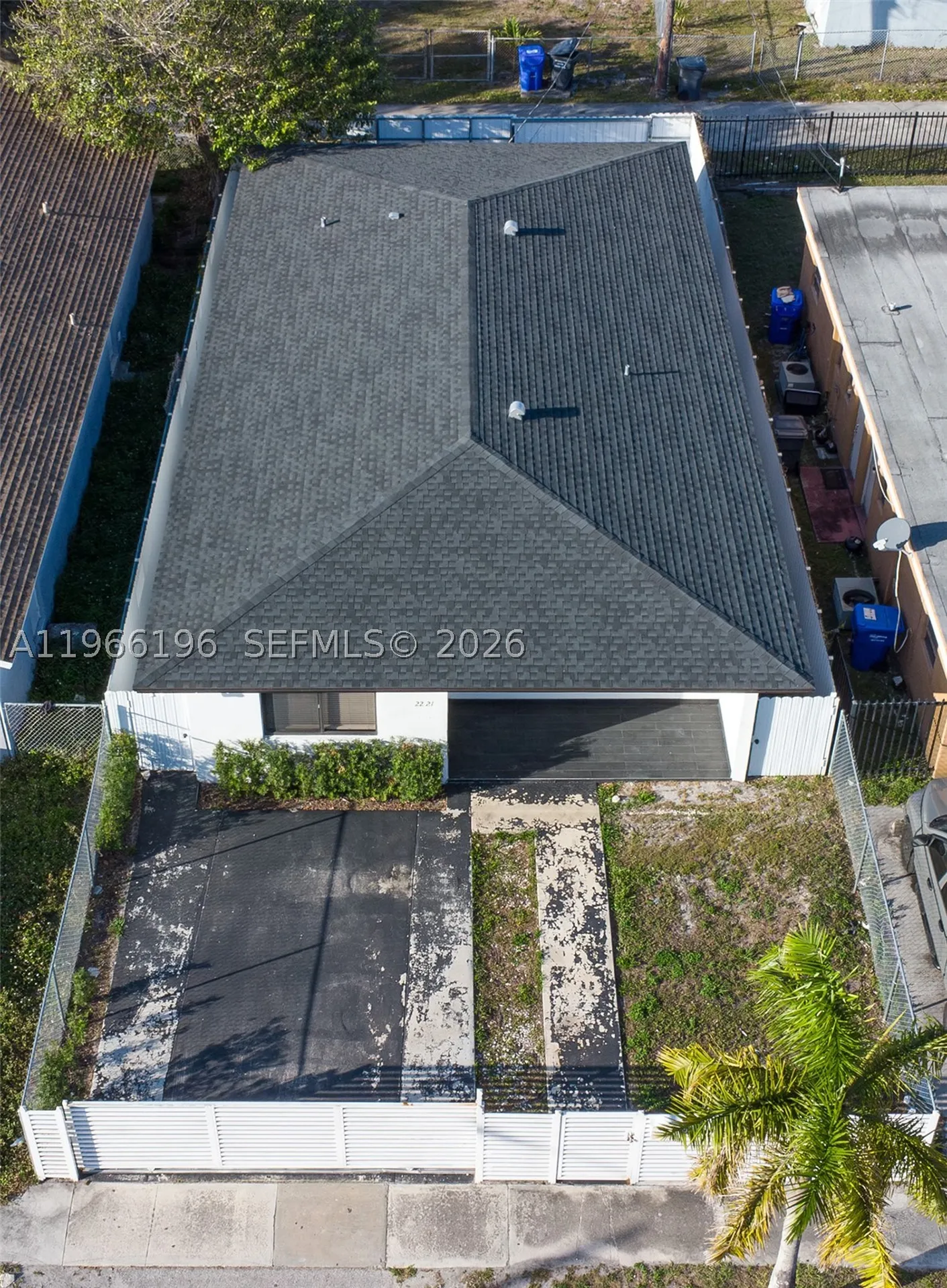 2221 Charleston Street Hollywood FL 33020