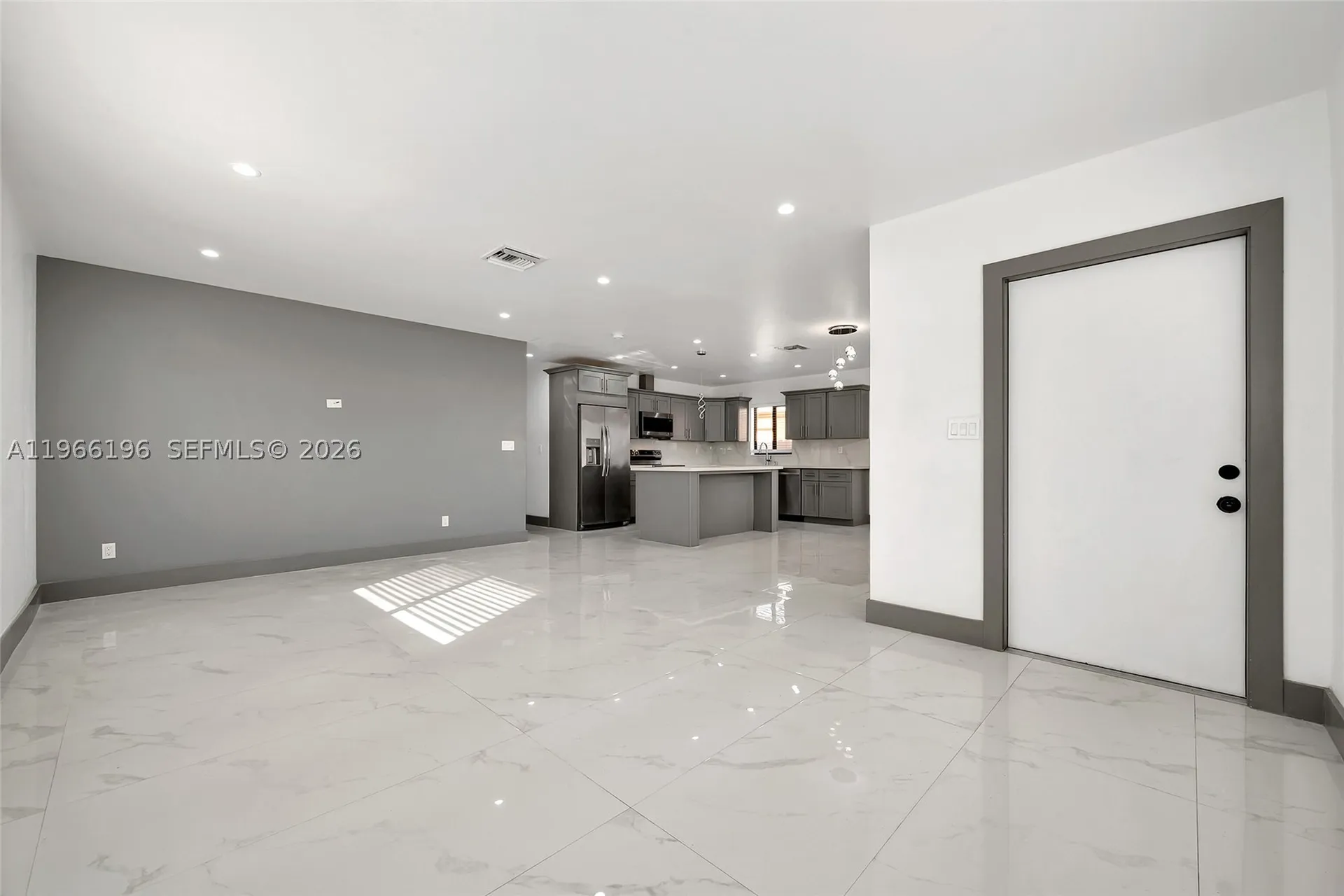 2221 Charleston Street Hollywood FL 33020