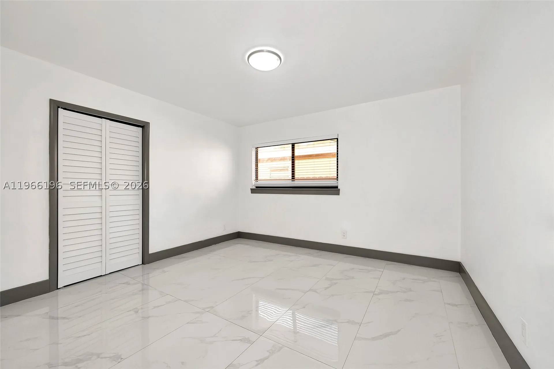2221 Charleston Street Hollywood FL 33020