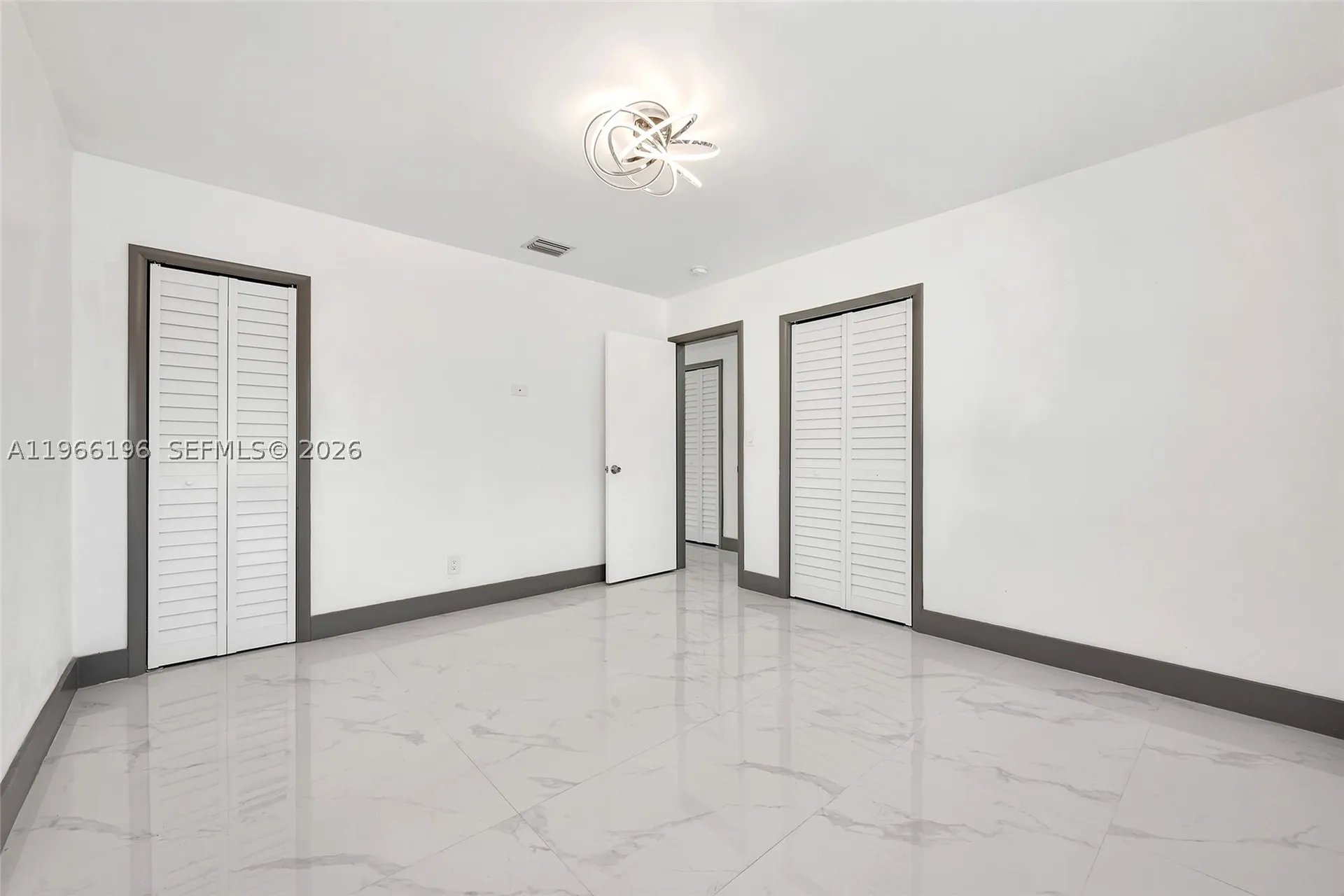 2221 Charleston Street Hollywood FL 33020