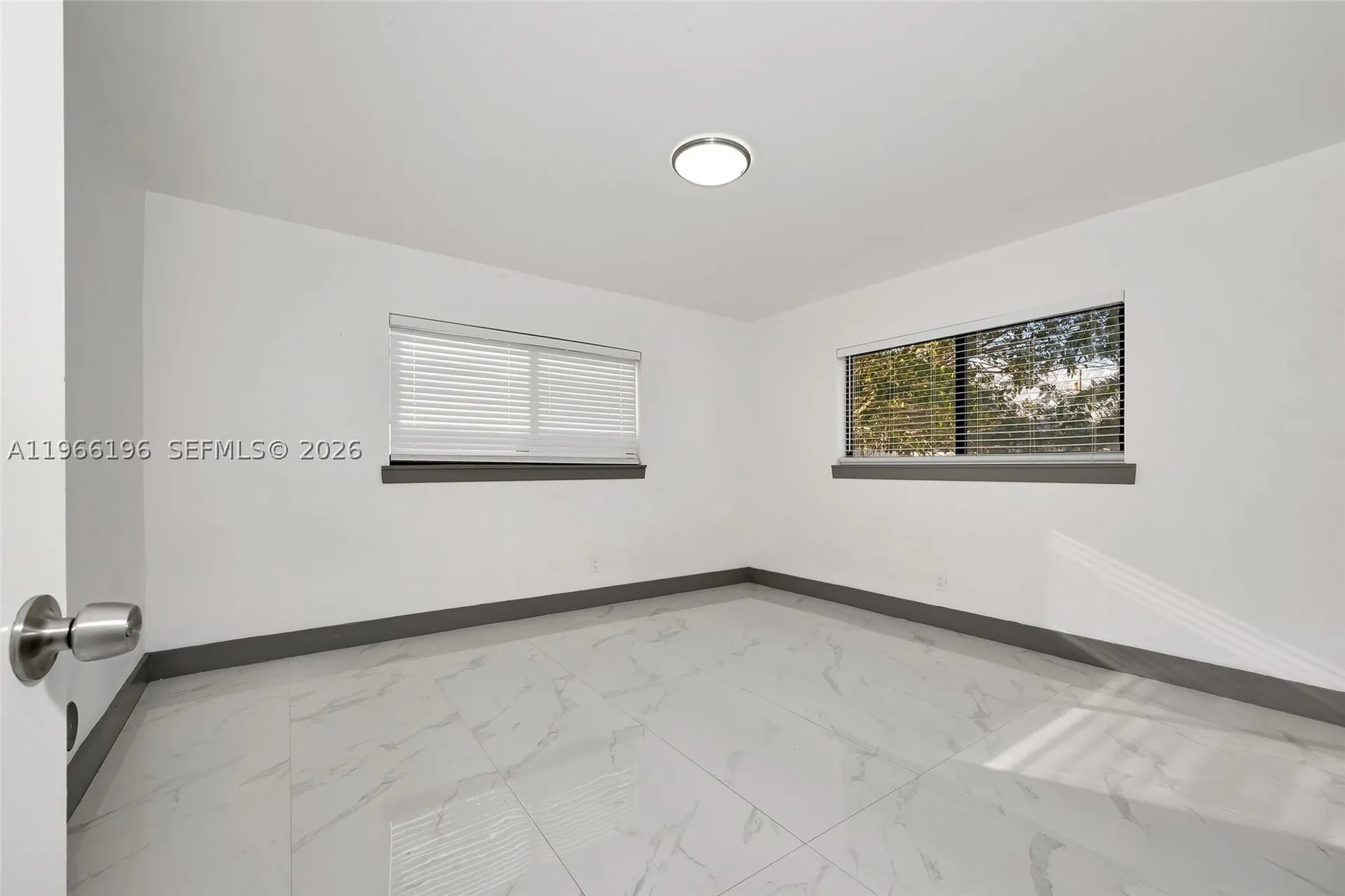 2221 Charleston Street Hollywood FL 33020