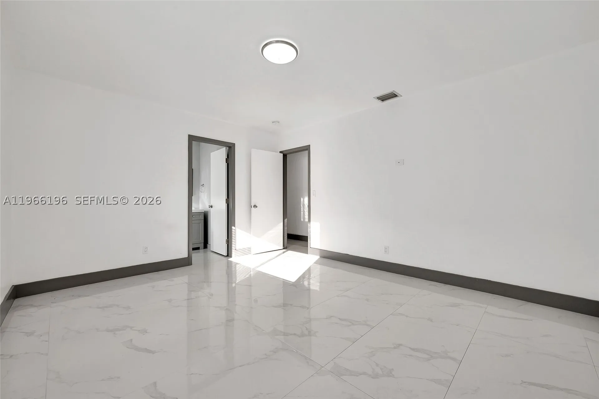 2221 Charleston Street Hollywood FL 33020