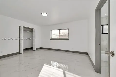2221 Charleston Street Hollywood FL 33020