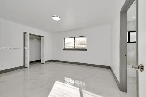 2221 Charleston Street Hollywood FL 33020