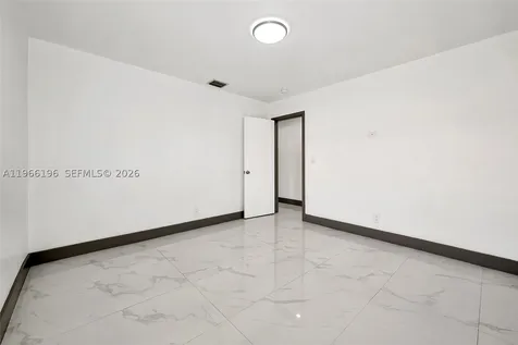 2221 Charleston Street Hollywood FL 33020