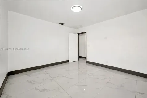 2221 Charleston Street Hollywood FL 33020