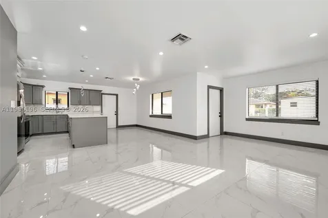 2221 Charleston Street Hollywood FL 33020