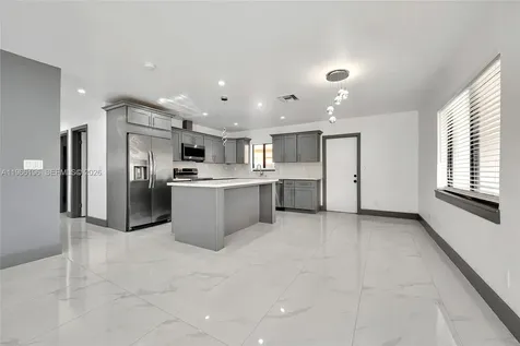 2221 Charleston Street Hollywood FL 33020