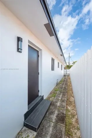 2221 Charleston Street Hollywood FL 33020