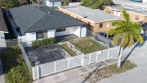 2221 Charleston Street Hollywood FL 33020