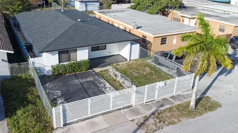 2221 Charleston Street Hollywood FL 33020