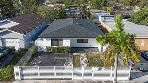 2221 Charleston Street Hollywood FL 33020