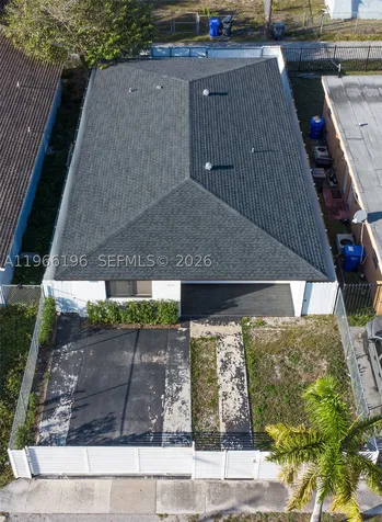 2221 Charleston Street Hollywood FL 33020
