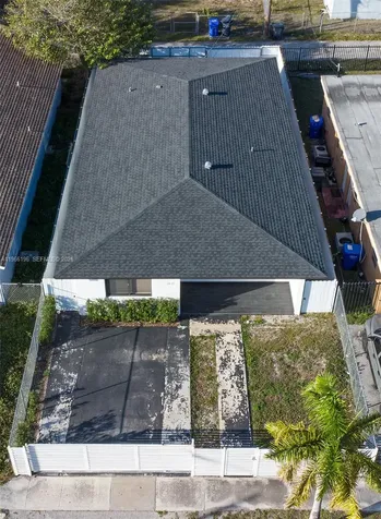 2221 Charleston Street Hollywood FL 33020