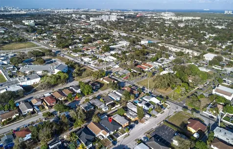2221 Charleston Street Hollywood FL 33020