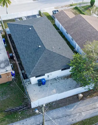 2221 Charleston Street Hollywood FL 33020