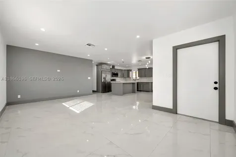 2221 Charleston Street Hollywood FL 33020