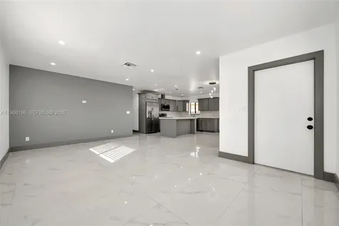 2221 Charleston Street Hollywood FL 33020