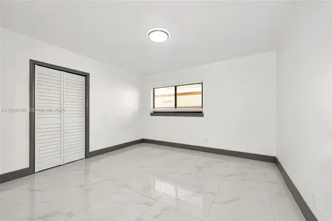 2221 Charleston Street Hollywood FL 33020