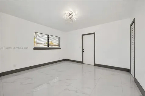 2221 Charleston Street Hollywood FL 33020