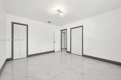 2221 Charleston Street Hollywood FL 33020