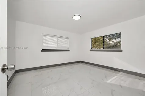 2221 Charleston Street Hollywood FL 33020