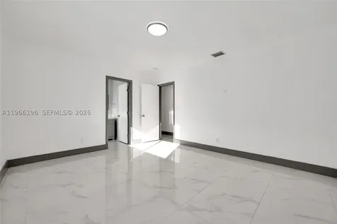 2221 Charleston Street Hollywood FL 33020