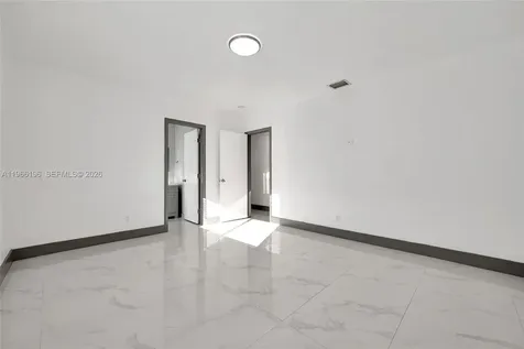 2221 Charleston Street Hollywood FL 33020
