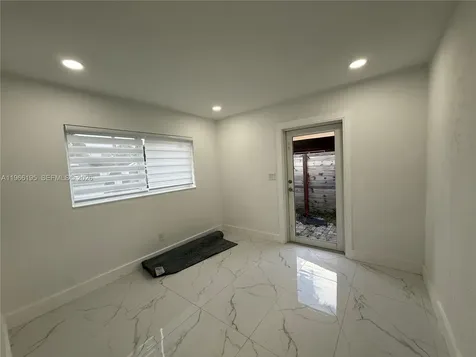 1950 NW 190th Terrace Miami Gardens FL 33056